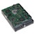 Part No: AD379A - HP 73GB 15000RPM SAS 3GB/s Hot-Pluggable Dual Port 2.5-inch Hard Drive