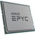 HPE AMD EPYC (2nd Gen) 7402 Tetracosa-core (24 Core) 2.80 GHz Processor Upgrade - P16640-B21
