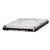 Part No: AU098AA#ABA - HP 500GB 7200RPM SATA 3GB/s 2.5-inch Hard Drive