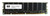 Part No: 1818-7142 - HP 128MB PC100 100MHz ECC Unbuffered CL2 168-Pin DIMM Memory Module