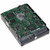 Part No: DY342AV - HP 300GB 10000RPM Ultra-320 SCSI non Hot-Plug LVD 68-Pin 3.5-inch Hard Drive
