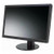 Part No: 221546-008 - HP TFT5600 RKM Integrated Keyboard & Monitor