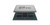 HPE AMD EPYC 7302 Hexadeca-core (16 Core) 3 GHz Processor Upgrade - P16643-B21