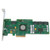 Part No: EH417AA - HP LSI3041E PCI Express Quad-Port SAS/SATA 3GB/s RAID Controller Host Bus Adapter