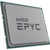 HPE AMD EPYC 7552 Octatetraconta-core (48 Core) 2.20 GHz Processor Upgrade - P21721-B21