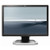 Part No: L2208W-14875 - HP Compaq L2208w 22.0-inch Widescreen LCD Monitor