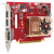 Part No: VN566AT - HP ATI Radeon HD 4650 PCI-Express x16 1GB Dual Port Video Graphics Card