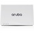HPE AP-203R IEEE 802.11ac 867 Mbit/s Wireless Access Point - JY714AR