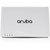 HPE AP-203R IEEE 802.11ac 867 Mbit/s Wireless Access Point - TAA Compliant - JY712AR