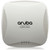 HPE AP-205 IEEE 802.11ac 867 Mbit/s Wireless Access Point - JX962AR