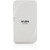 HPE AP-205H IEEE 802.11ac 867 Mbit/s Wireless Access Point - JW166AR
