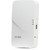HPE AP-303H IEEE 802.11ac 1.24 Gbit/s Wireless Access Point - JY680AR