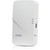 HPE AP-303H IEEE 802.11ac 1.24 Gbit/s Wireless Access Point - TAA Compliant - JY679A
