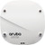 HPE AP-314 IEEE 802.11ac 2.10 Gbit/s Wireless Access Point - JW795AR