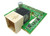 Part No: 399056-001 - HP Riser Board