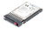 Part No: 488058R-001 - HP 146GB 15000RPM SAS 3GB/s Hot-Pluggable Dual Port 3.5-inch Hard Drive