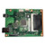 Part No: CC528-69002-R - HP Formatter P2055dn / x