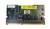 Part No: 012970-001 - HP 64MB 40-Bit DDR Battery Backed-Write Cache (BBWC) Memory Module for Smart Array E200i RAID Controller Card
