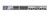 Part No: J4903-80099 - HP ProCurve Switch 2824 24Ports EN Fast EN GigaBit Ethernet Managed + 4 x Mini-GBIC (empty)