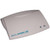 Part No: J3258G - HP JetDirect 170X OfficeConnect External Print Server LAN Interface Module with EtherTwist (10Base-T) Connector