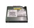 Part No: 361622-001 - HP DVD-Rom Dl140/145