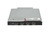 Part No: 491674-001 - HP 4GB Virtual Connect 4-Ports Fibre Channel Module for BladeSystem c-Class