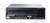 Part No: EH847B#0D1 - HP StorageWorks 400/800GB Ultrium 920 LTO-3 Half Height Serial Attached SCSI (SAS) Internal Tape Drive