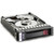 Part No: AG971AV - HP 146GB 10000RPM SAS 3GB/s Hot-Pluggable 3.5-inch Hard Drive