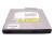 Part No: 314933-MD1 - HP 24x Slimnline Carbon CD-ROM Drive