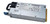 Part No: 449840-002 - HP 750-Watts Redundant Hot-Pluggable AC Power Supply for ProLiant DL180/DL185 G5 Server