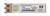 Part No: J4858A-10 - HP ProCurve X121 GigaBit-SX-LC SFP Mini-GBIC 850nm Transceiver Module