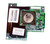 Part No: 336970001N - HP 64MB ATI Mobility Radeon 9200 (M9+P) Graphics Controller Card for Presario X1000 & Pavilion ZT3000 Series