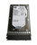 Part No: 375874-005-U - HP 73GB 15000RPM SAS 3GB/s Hot-Pluggable Single Port 3.5-inch Hard Drive