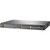 HPE Aruba 2930F 24G PoE+ 4SFP Switch - JL261A