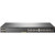 HPE Aruba 2930F 24G PoE+ 4SFP+ TAA-compliant Switch - JL263A#ABA