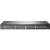 HPE Aruba 2930F 48G 4SFP+ Switch - JL254A#ABA