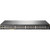 HPE Aruba 2930F 48G PoE+ 4SFP+ T Swch - JL264A