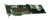 Part No: 487204R-B21 - HP Smart Array P812 PCI-Express 24-Ports (8-Internal/16-External) Serial Attached SCSI