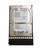 Part No: 404396-003N - HP 450GB 15000RPM Fibre Channel 4GB/s Hot-Pluggable Dual Port 3.5-inch Hard Drive