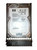 Part No: 461134R-001 - HP 750GB 7200RPM SAS 3GB/s Hot-Pluggable Dual Port MidLine 3.5-inch Hard Drive