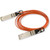 HPE Aruba 40G QSFP+ to 30m Active Optical Cable - R0Z24A