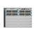 Part No: J8700A-DDO - HP ProCurve 5412zl-96G 96-Ports Intelligent Edge Layer-3 Gigabit Ethernet Switch 7U Rack-mountable