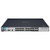 Part No: J9049A - HP ProCurve 2900-24G Stackable Managed Layer-3 Ethernet Switch 24 x 10/100/1000Base-T LAN 4 x SFP (Mini-GBIC)