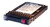 Part No: 376597-001-XSL-CS3 - HP 73GB 10000RPM SAS 3GB/s Hot-Pluggable Single Port 2.5-inch Hard Drive