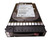 Part No: 376595-001-CS2 - HP 146GB 15000RPM SAS 3GB/s Hot-Pluggable Single Port 3.5-inch Hard Drive