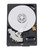 Part No: 349028-001-U - HP 80GB 7200RPM SATA 1.5GB/s 3.5-inch Hard Drive