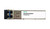 HPE Aruba Networking 25G SFP28 LC SR 100m MMF Transceiver - JL484A