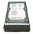 Part No: 454141R-003 - HP 750GB 7200RPM SATA 3GB/s Hot-Pluggable NCQ MidLine 3.5-inch Hard Drive