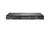 HPE Aruba Networking 2930M 24G PoE+ 1-slot Switch - JL320A