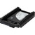 Part No: WV915AA - HP 160GB SATA 3GB/s 2.5-inch MLC Solid State Drive